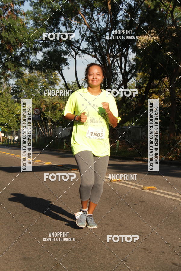 Compre suas fotos do eventoCorrida Fundao Gol de Letra - 20 anos no Fotop