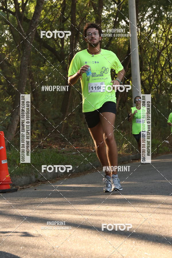 Buy your photos of the eventCorrida Fundao Gol de Letra - 20 anos on Fotop