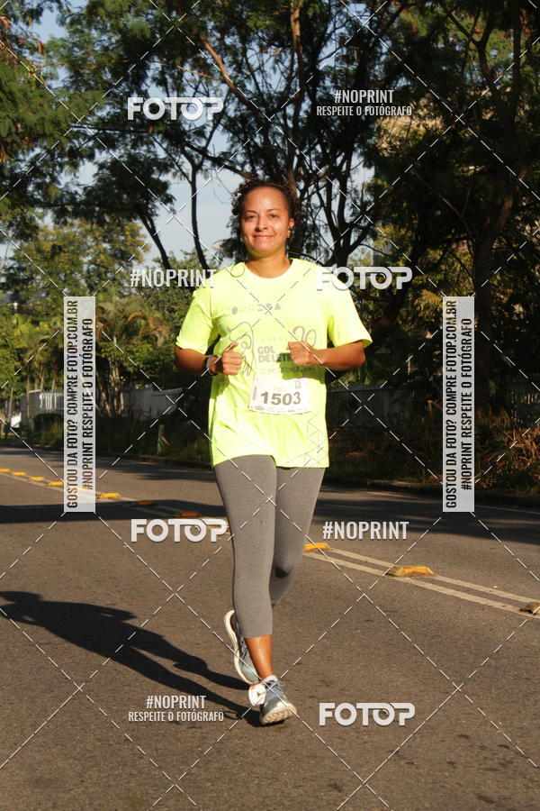 Compre suas fotos do eventoCorrida Fundao Gol de Letra - 20 anos no Fotop