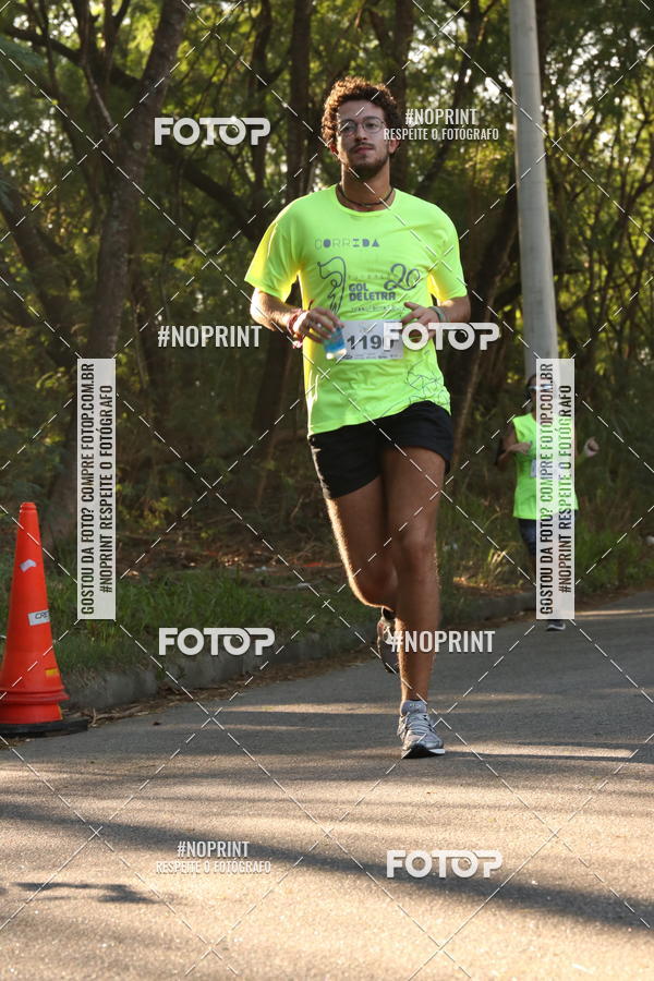 Buy your photos of the eventCorrida Fundao Gol de Letra - 20 anos on Fotop