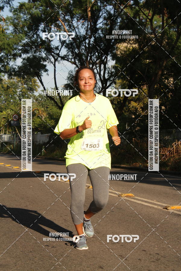 Compre suas fotos do eventoCorrida Fundao Gol de Letra - 20 anos no Fotop