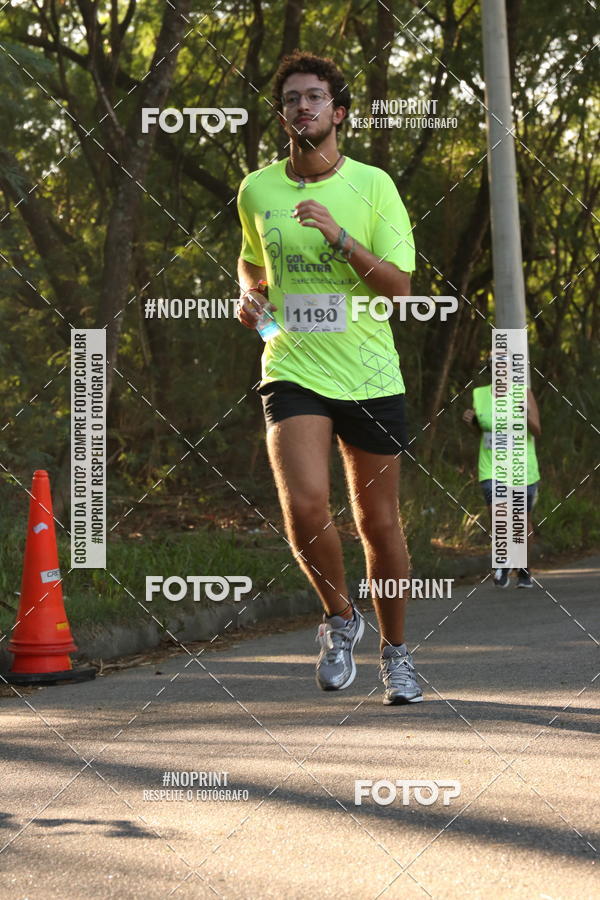 Buy your photos of the eventCorrida Fundao Gol de Letra - 20 anos on Fotop