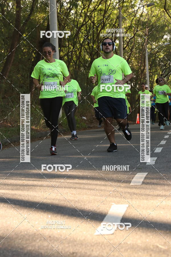 Buy your photos of the eventCorrida Fundao Gol de Letra - 20 anos on Fotop