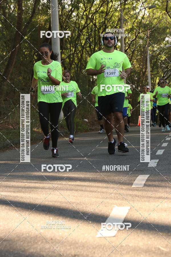 Buy your photos of the eventCorrida Fundao Gol de Letra - 20 anos on Fotop