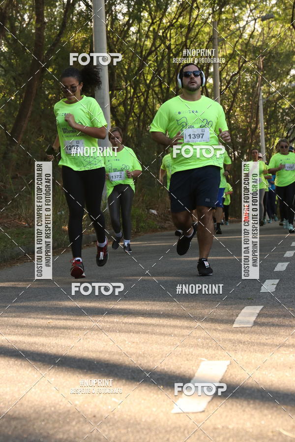 Buy your photos of the eventCorrida Fundao Gol de Letra - 20 anos on Fotop