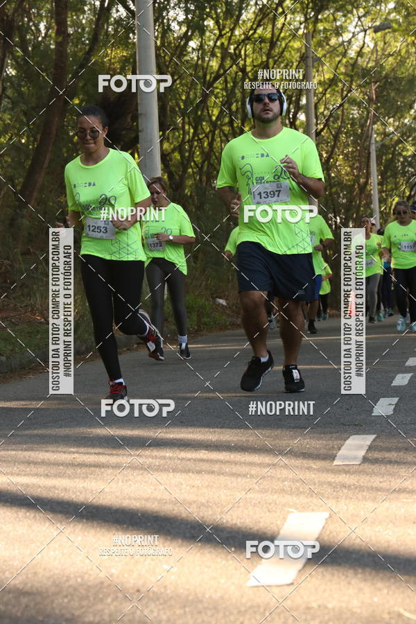 Buy your photos of the eventCorrida Fundao Gol de Letra - 20 anos on Fotop