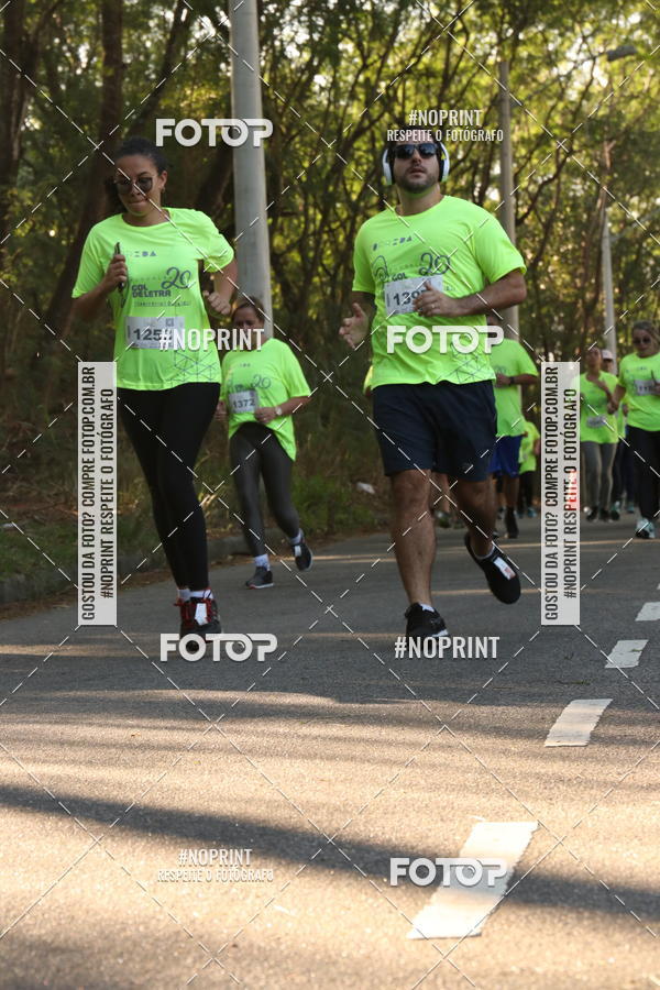 Buy your photos of the eventCorrida Fundao Gol de Letra - 20 anos on Fotop