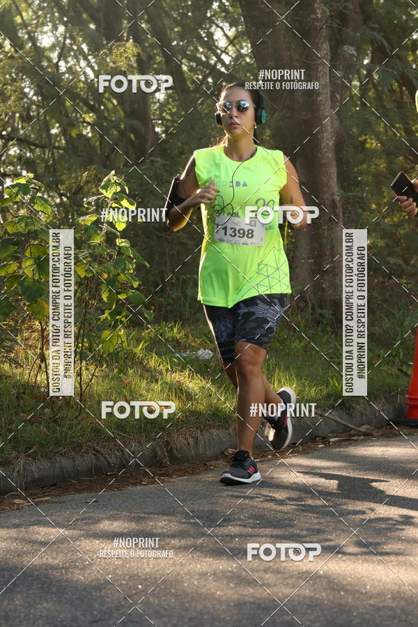 Buy your photos of the eventCorrida Fundao Gol de Letra - 20 anos on Fotop
