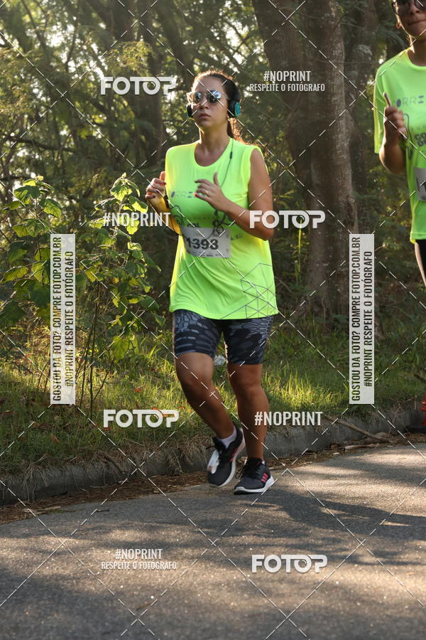 Buy your photos of the eventCorrida Fundao Gol de Letra - 20 anos on Fotop