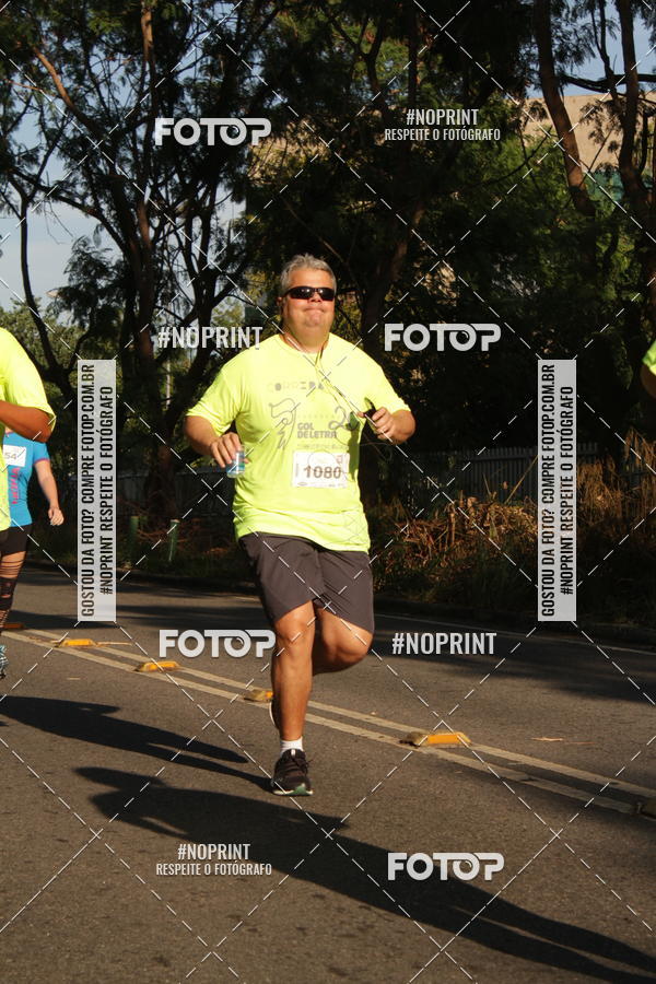 Compra tus fotos del eventoCorrida Fundao Gol de Letra - 20 anos En Fotop