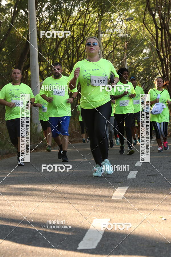 Buy your photos of the eventCorrida Fundao Gol de Letra - 20 anos on Fotop