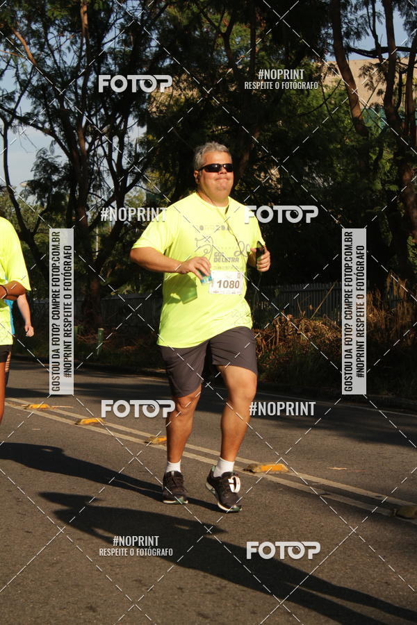 Compra tus fotos del eventoCorrida Fundao Gol de Letra - 20 anos En Fotop