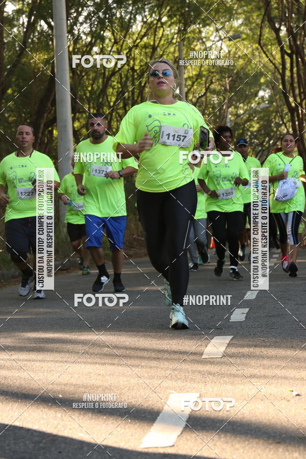 Buy your photos of the eventCorrida Fundao Gol de Letra - 20 anos on Fotop