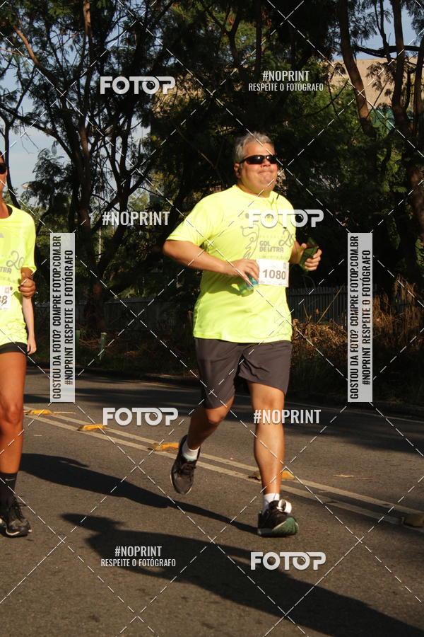 Compra tus fotos del eventoCorrida Fundao Gol de Letra - 20 anos En Fotop