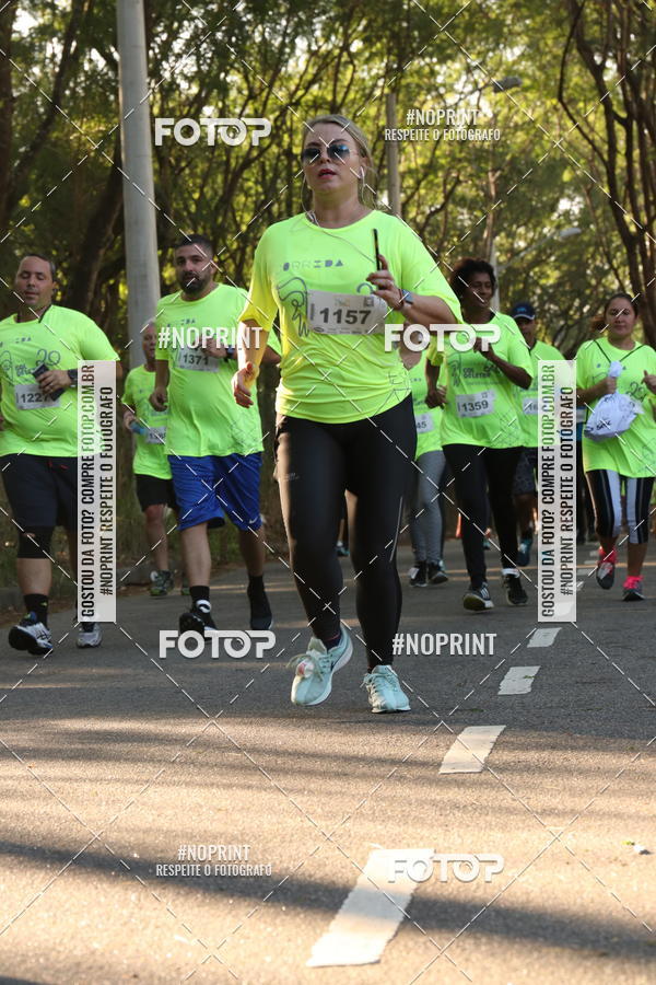 Buy your photos of the eventCorrida Fundao Gol de Letra - 20 anos on Fotop