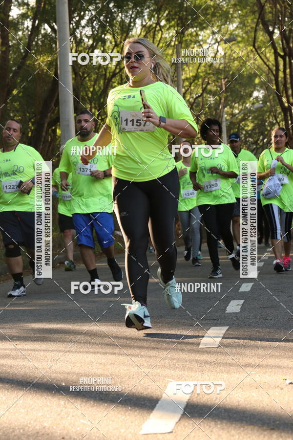 Buy your photos of the eventCorrida Fundao Gol de Letra - 20 anos on Fotop