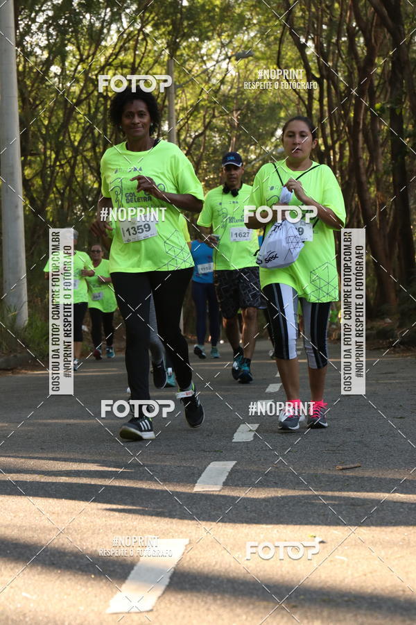 Buy your photos of the eventCorrida Fundao Gol de Letra - 20 anos on Fotop