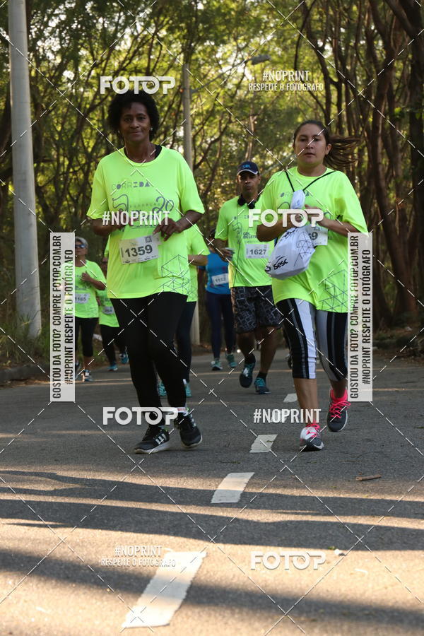 Buy your photos of the eventCorrida Fundao Gol de Letra - 20 anos on Fotop