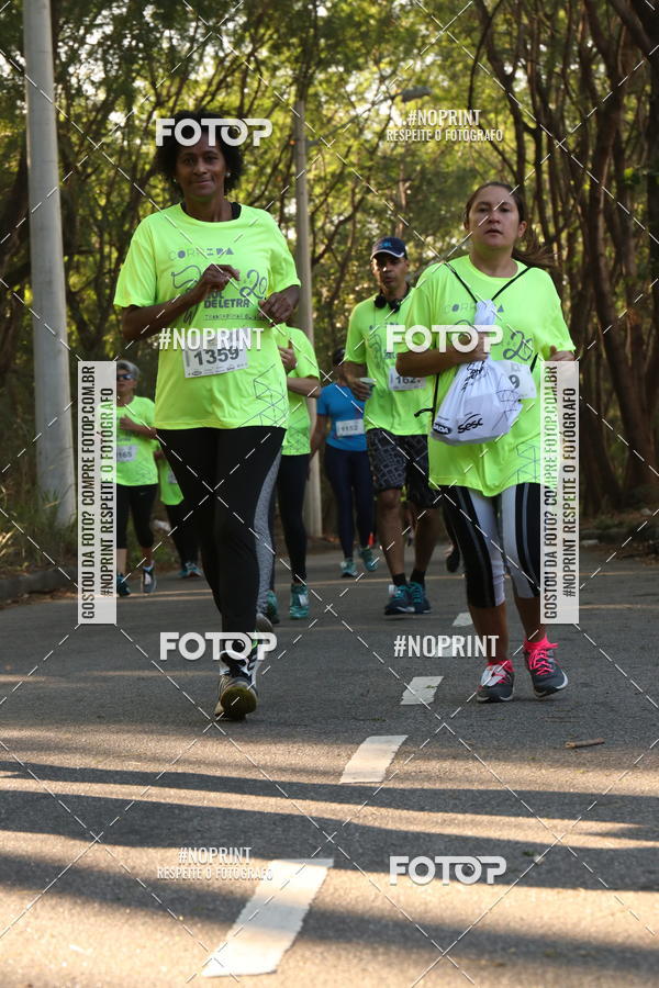 Buy your photos of the eventCorrida Fundao Gol de Letra - 20 anos on Fotop