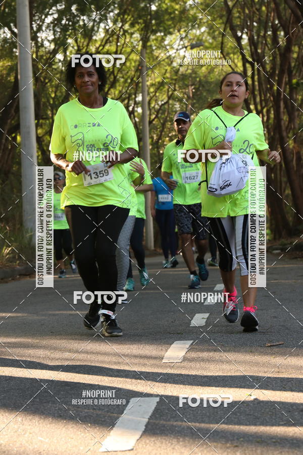 Buy your photos of the eventCorrida Fundao Gol de Letra - 20 anos on Fotop