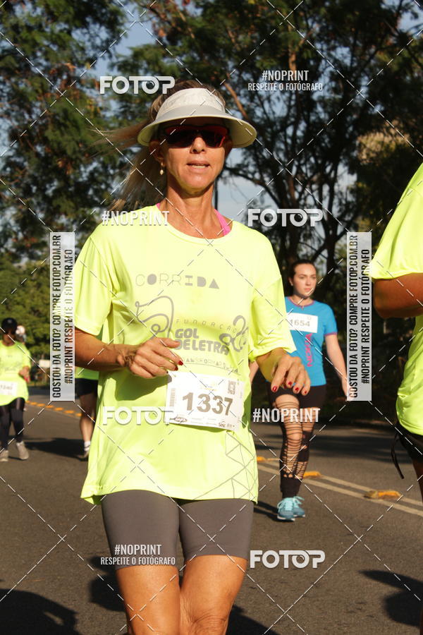 Compra tus fotos del eventoCorrida Fundao Gol de Letra - 20 anos En Fotop