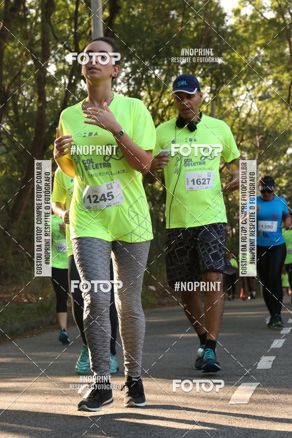 Buy your photos of the eventCorrida Fundao Gol de Letra - 20 anos on Fotop