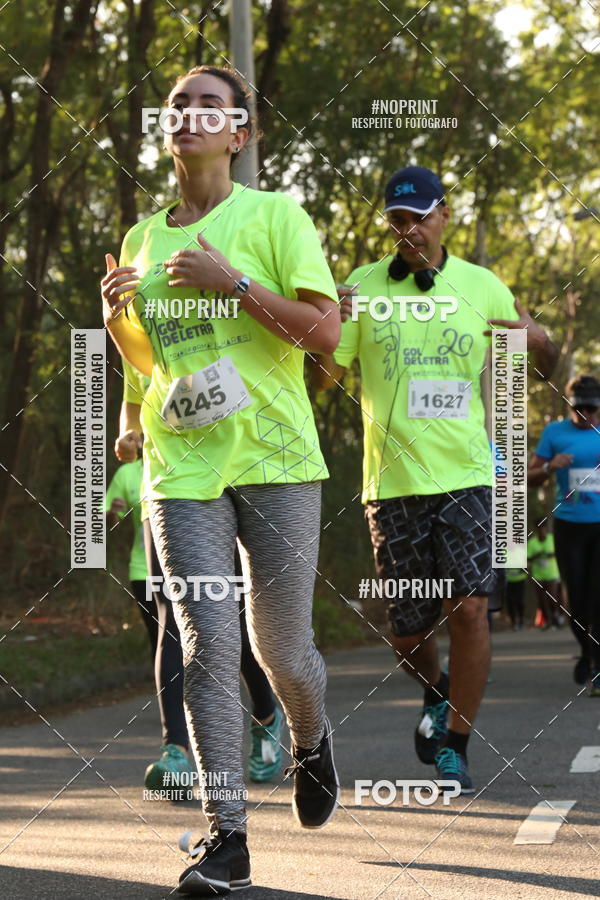Buy your photos of the eventCorrida Fundao Gol de Letra - 20 anos on Fotop