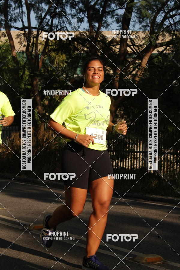 Compra tus fotos del eventoCorrida Fundao Gol de Letra - 20 anos En Fotop