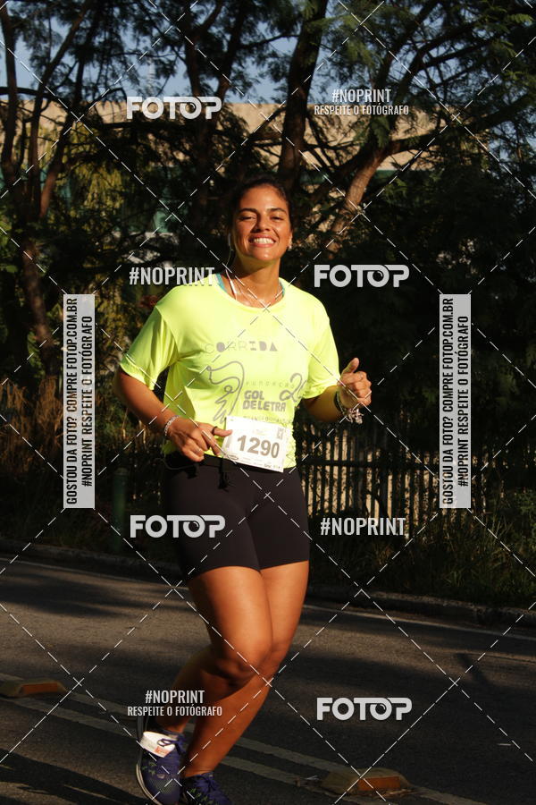 Compra tus fotos del eventoCorrida Fundao Gol de Letra - 20 anos En Fotop