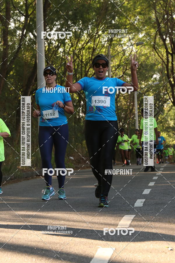 Buy your photos of the eventCorrida Fundao Gol de Letra - 20 anos on Fotop