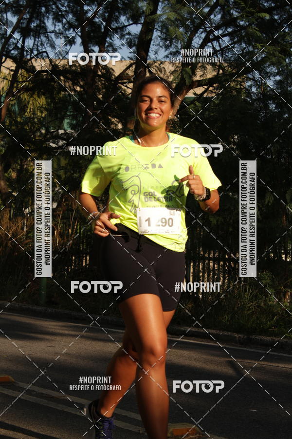 Compra tus fotos del eventoCorrida Fundao Gol de Letra - 20 anos En Fotop