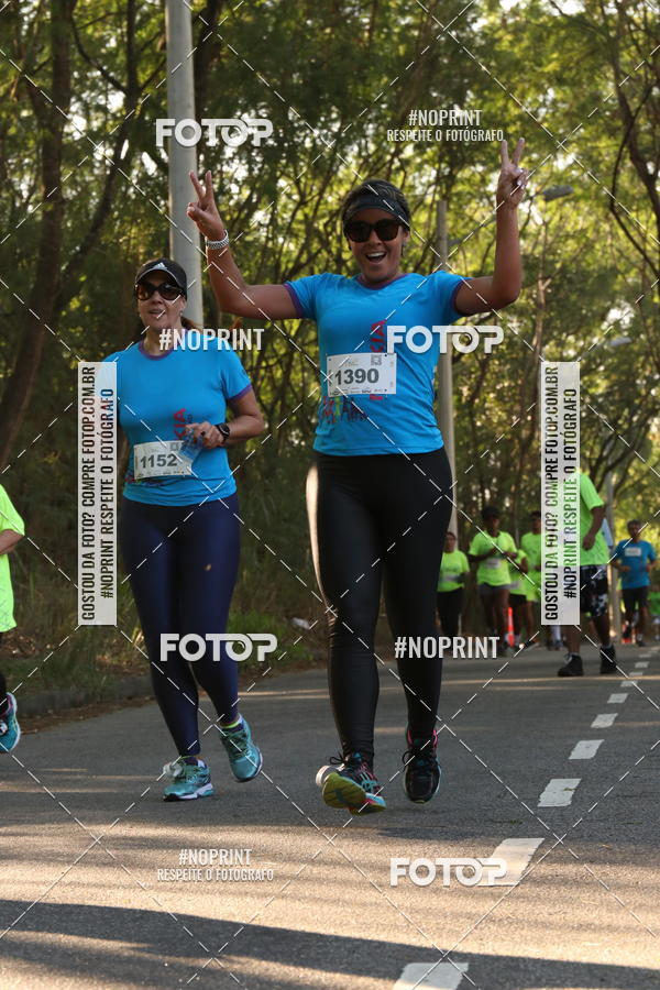Buy your photos of the eventCorrida Fundao Gol de Letra - 20 anos on Fotop