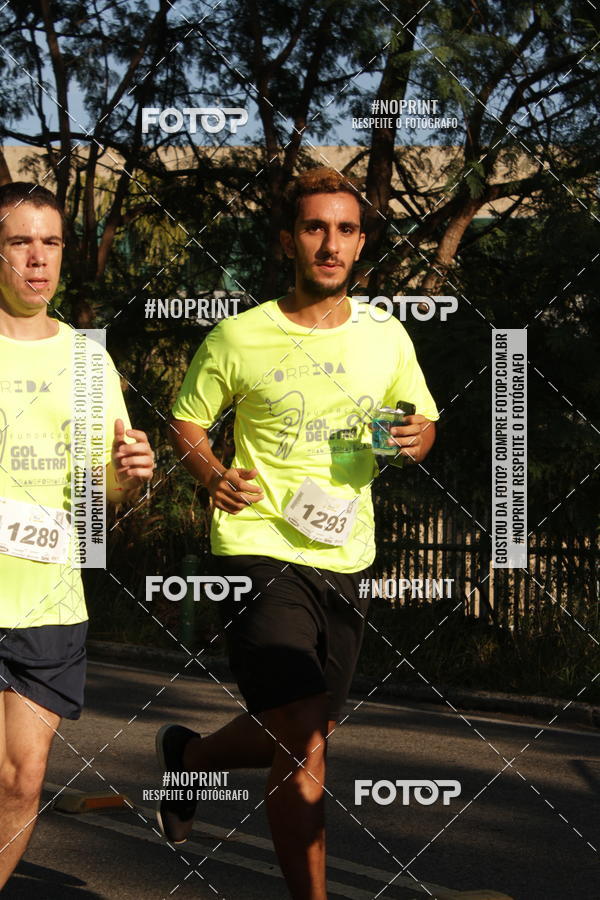 Compra tus fotos del eventoCorrida Fundao Gol de Letra - 20 anos En Fotop