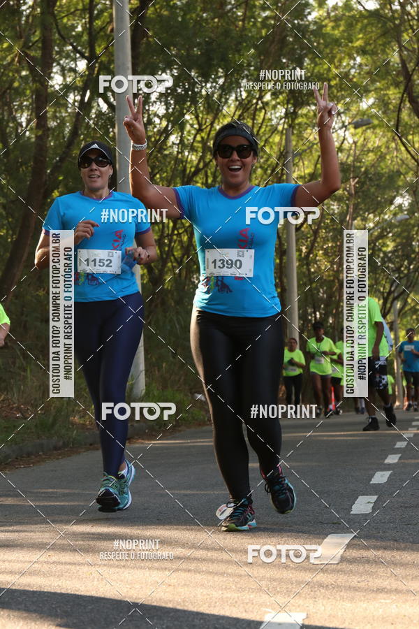 Buy your photos of the eventCorrida Fundao Gol de Letra - 20 anos on Fotop