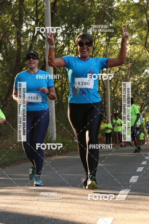 Buy your photos of the eventCorrida Fundao Gol de Letra - 20 anos on Fotop