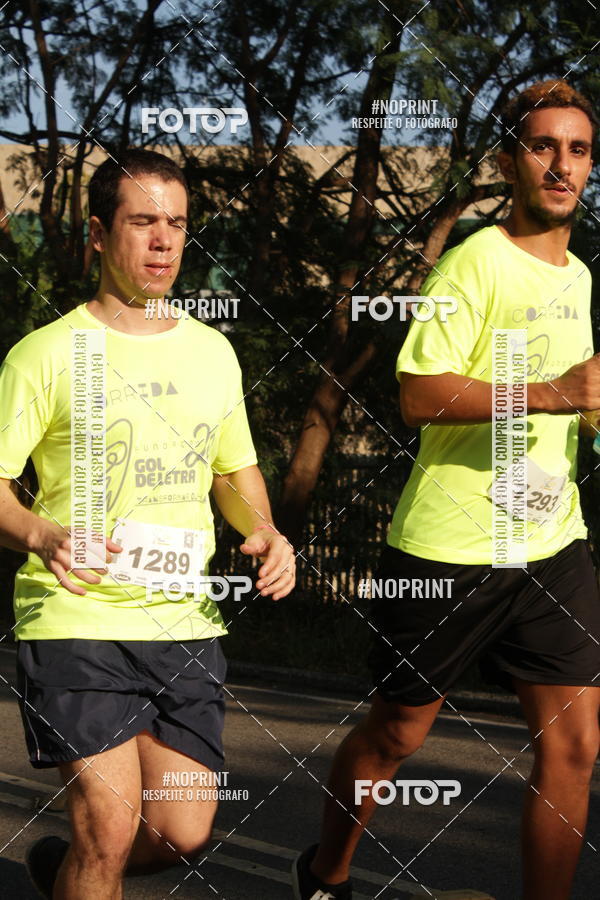 Compra tus fotos del eventoCorrida Fundao Gol de Letra - 20 anos En Fotop