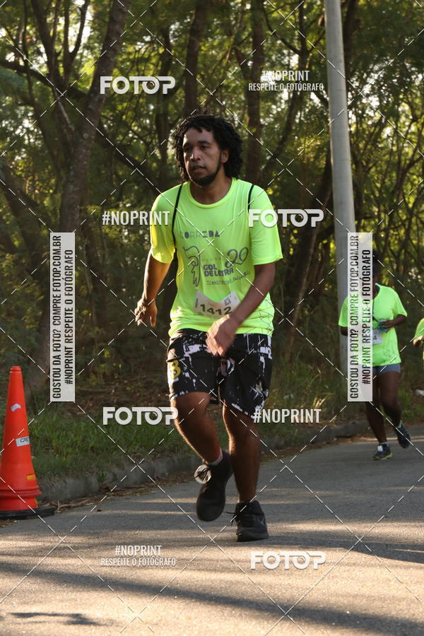 Buy your photos of the eventCorrida Fundao Gol de Letra - 20 anos on Fotop