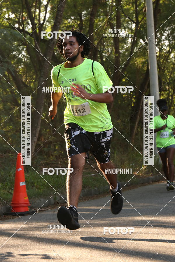 Buy your photos of the eventCorrida Fundao Gol de Letra - 20 anos on Fotop