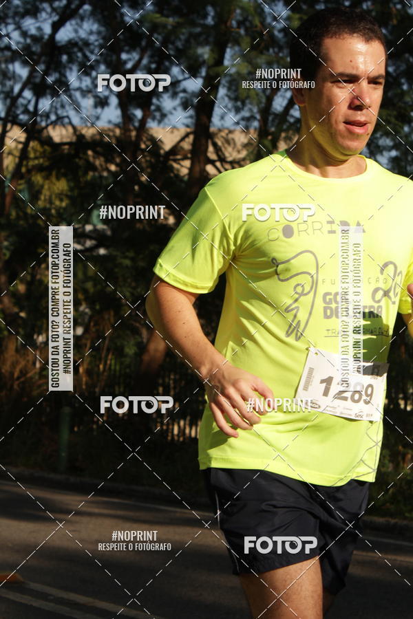 Compra tus fotos del eventoCorrida Fundao Gol de Letra - 20 anos En Fotop