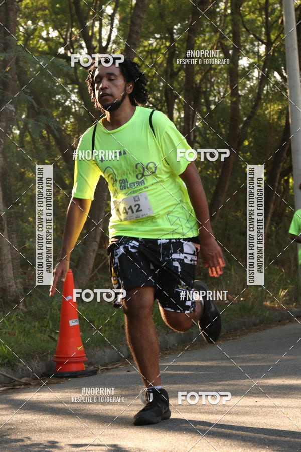 Buy your photos of the eventCorrida Fundao Gol de Letra - 20 anos on Fotop