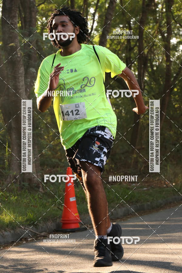 Buy your photos of the eventCorrida Fundao Gol de Letra - 20 anos on Fotop