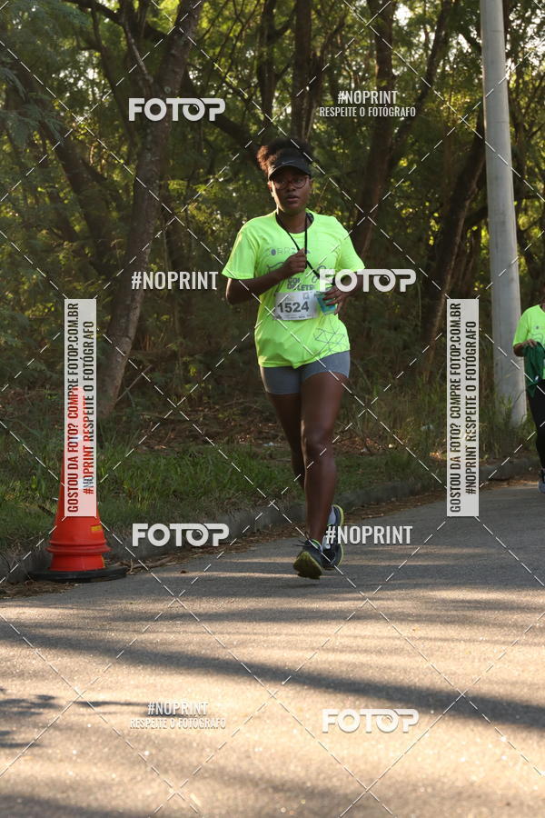 Buy your photos of the eventCorrida Fundao Gol de Letra - 20 anos on Fotop