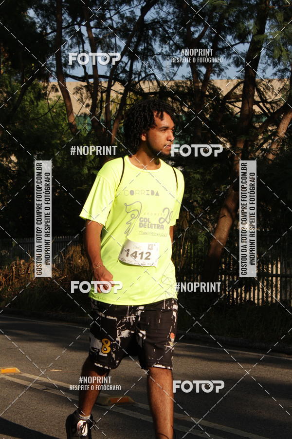 Compra tus fotos del eventoCorrida Fundao Gol de Letra - 20 anos En Fotop
