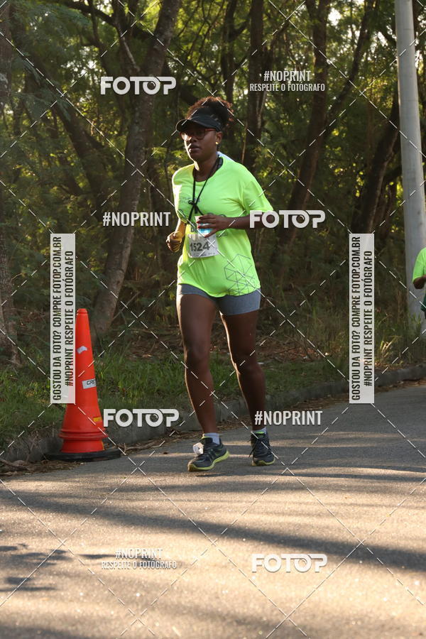 Buy your photos of the eventCorrida Fundao Gol de Letra - 20 anos on Fotop
