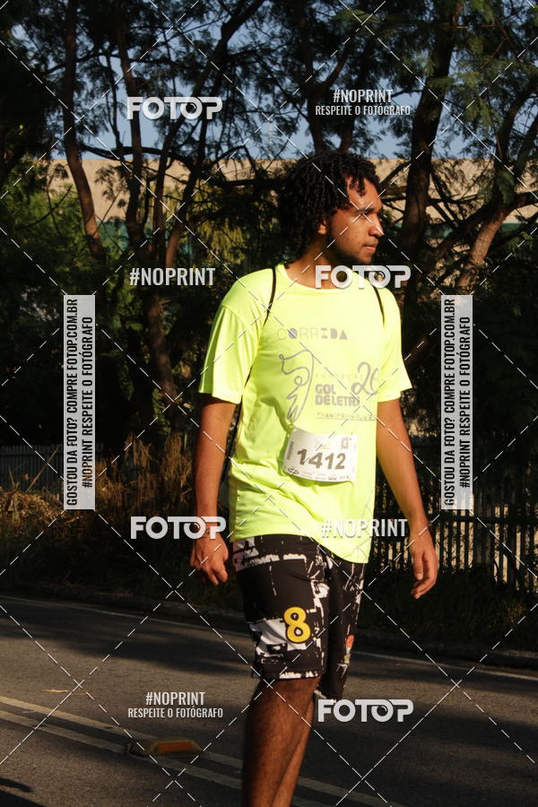 Compra tus fotos del eventoCorrida Fundao Gol de Letra - 20 anos En Fotop