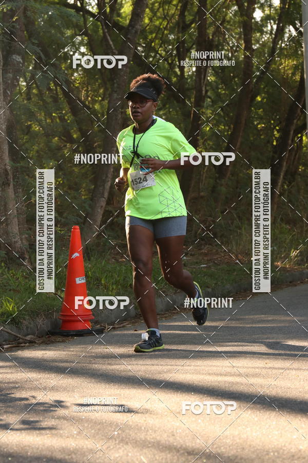 Buy your photos of the eventCorrida Fundao Gol de Letra - 20 anos on Fotop
