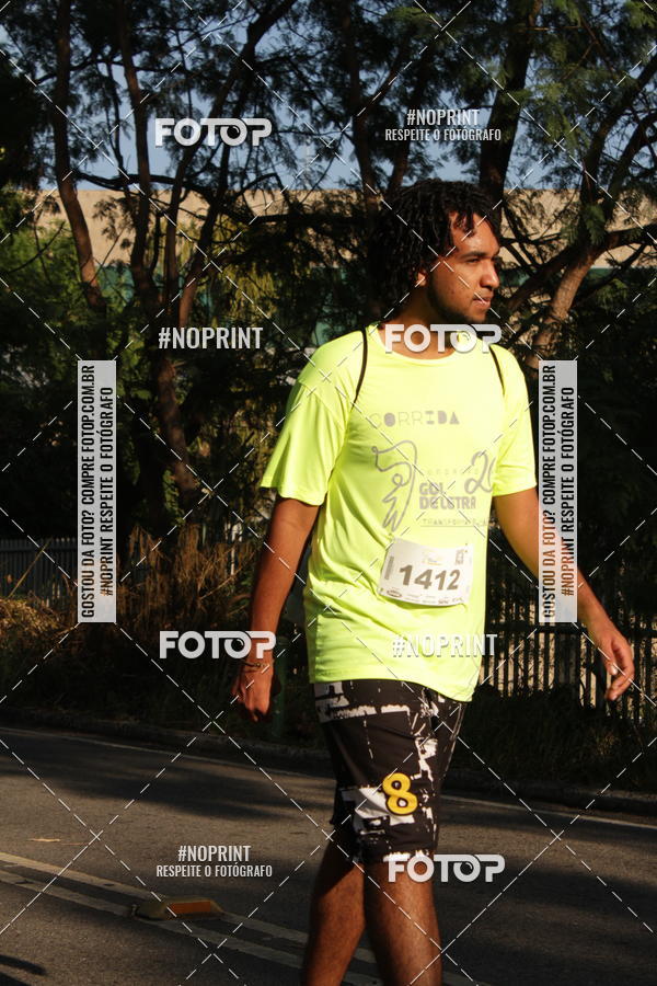Compra tus fotos del eventoCorrida Fundao Gol de Letra - 20 anos En Fotop