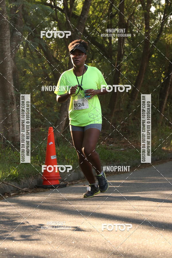 Buy your photos of the eventCorrida Fundao Gol de Letra - 20 anos on Fotop