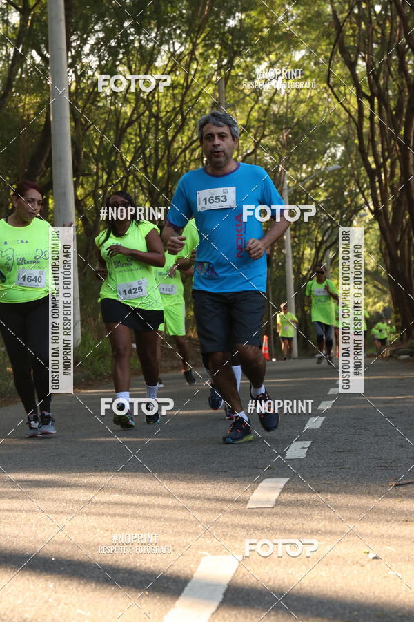 Buy your photos of the eventCorrida Fundao Gol de Letra - 20 anos on Fotop