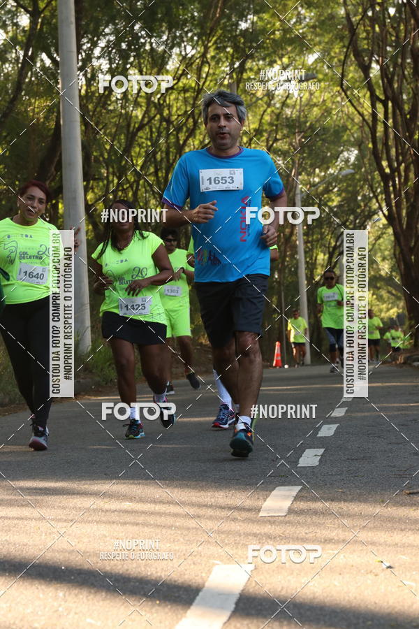 Buy your photos of the eventCorrida Fundao Gol de Letra - 20 anos on Fotop